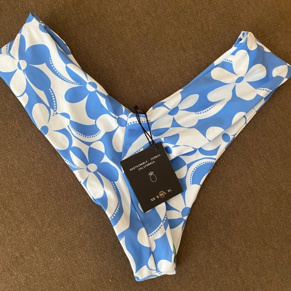 Listing for @clbowers106